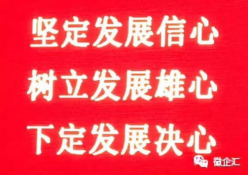 信用賦能 企業(yè)信用評(píng)級(jí)服務(wù)在商業(yè)生態(tài)中的價(jià)值與實(shí)踐